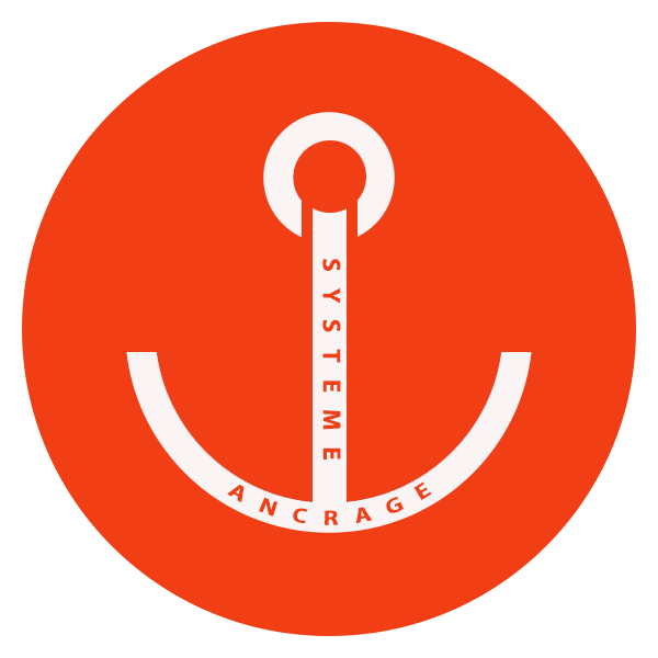 Logo Système ANCRAGE™