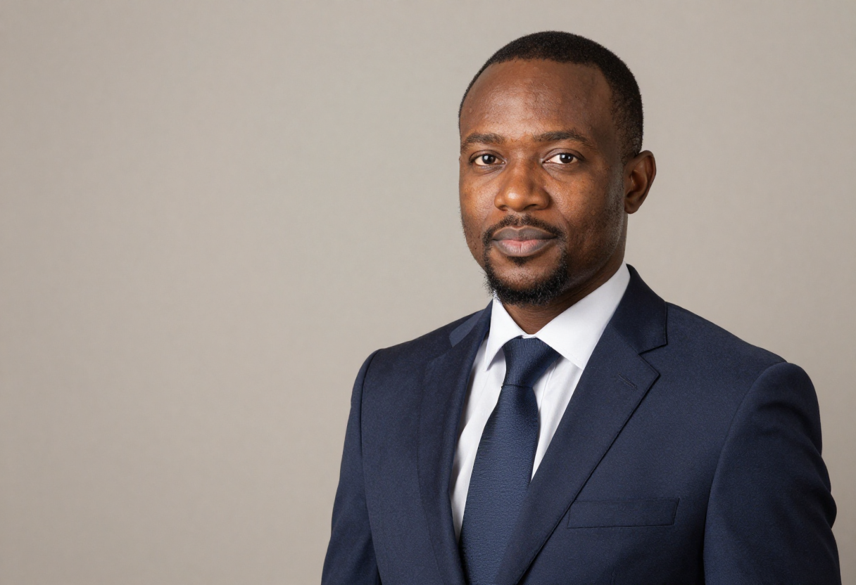 MAYA Technologie – accompagnement des organisations africaines